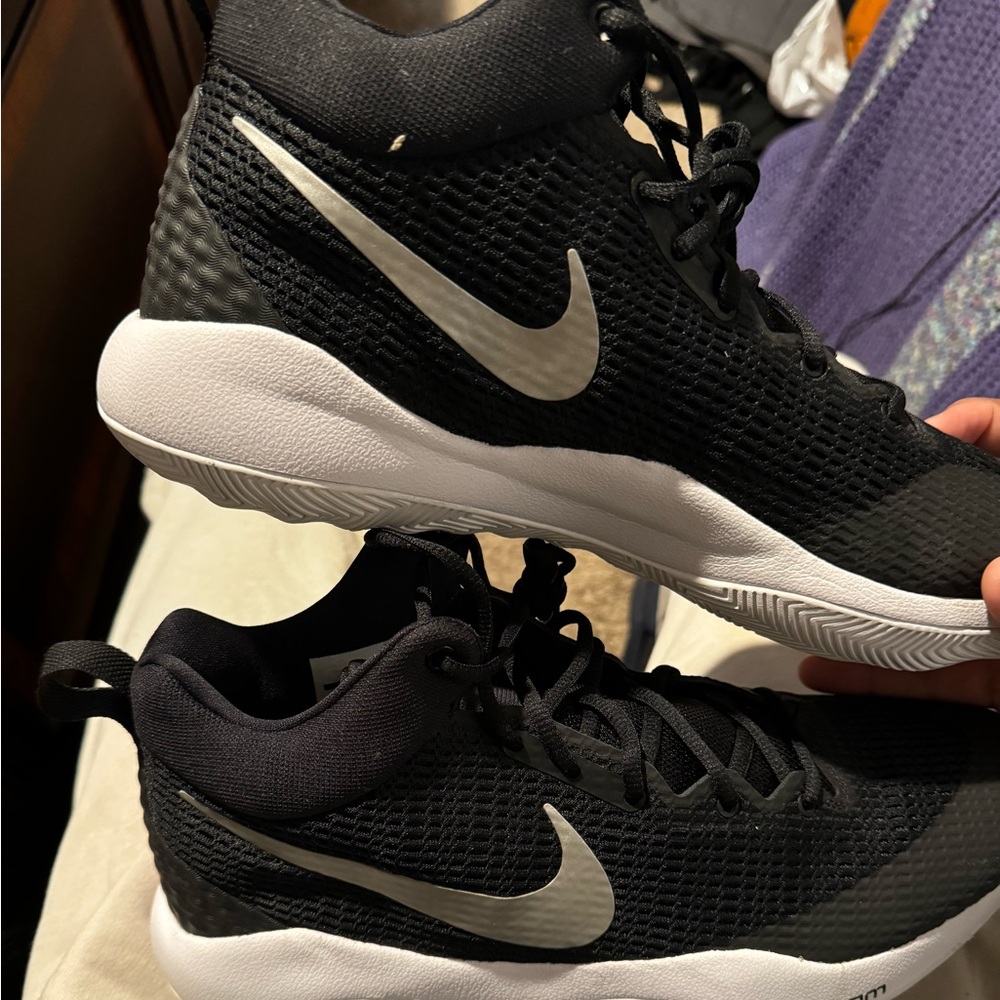 Nike Zoom (brand new, never worn)
